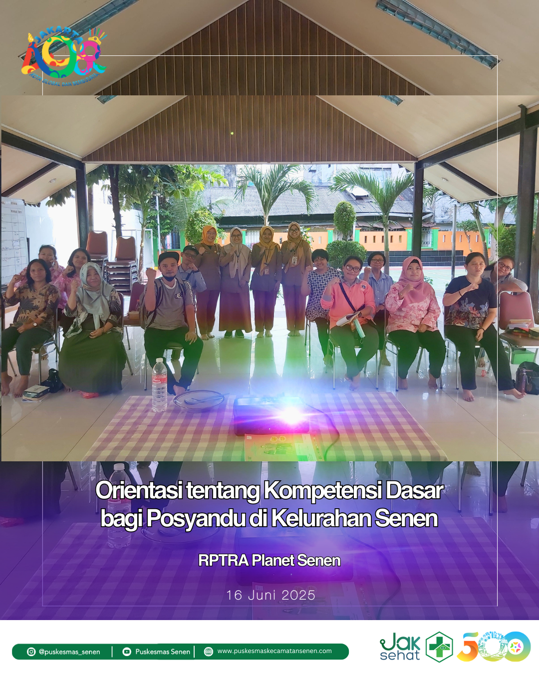 Gambar Berita